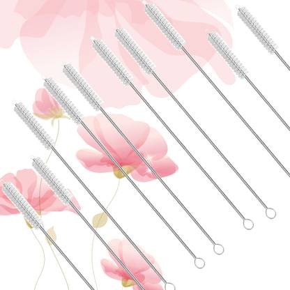 NILORO Nano Brush