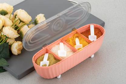 FINWARE Plastic Utility Container  - 2000 ml