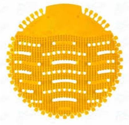 Ultrasoft Urinal-Mat-P5-M Mango Mat Toilet Cleaner