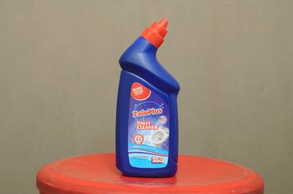 finail Toilet Cleaner Regular Liquid Toilet Cleaner
