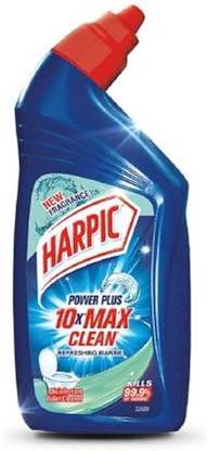 Harpic Original 01 Original Liquid Toilet Cleaner