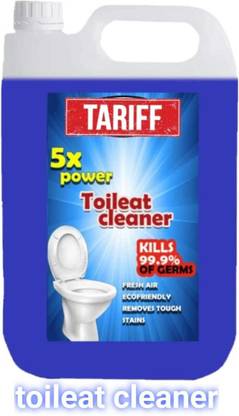 Tariff Toilet Active Oxygen Agent Cleaner Powder Foam Oxygen Orchid Liquid Toilet Cleaner