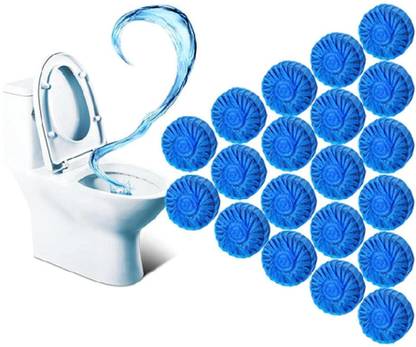 moltera Naphthalene Balls