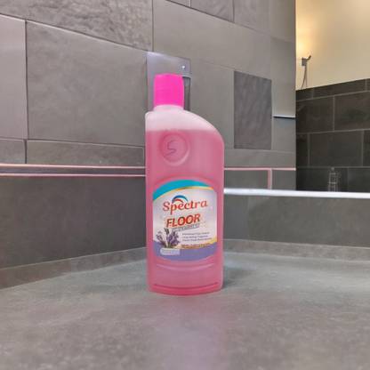 Priyas SPECTRA FLOOR CLEANER LAVENDER