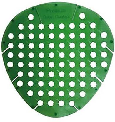 TASKI TASKI_Screen_Pack-Of_1 Wipe Toilet Cleaner