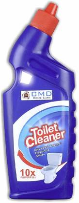 CMD Ultimate Toilet Cleaner Regular Liquid Toilet Cleaner