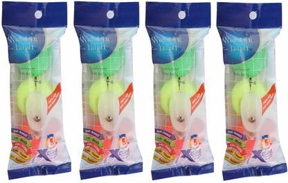 wonder fresh Air freshener toilet balls Mogra, Rose, Jasmin, Lemon Balls Blocks Ocean Block Toilet Cleaner