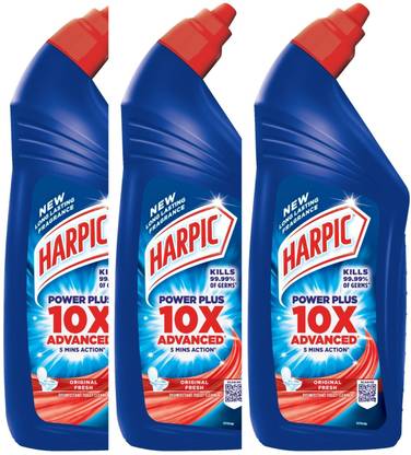 harpic-power-plus-original-liquid-best-toilet-cleaner-combo-pack-3