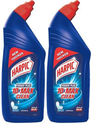 JANAVICHEMICALS 90100190 Washing Machine Soap Dispenser