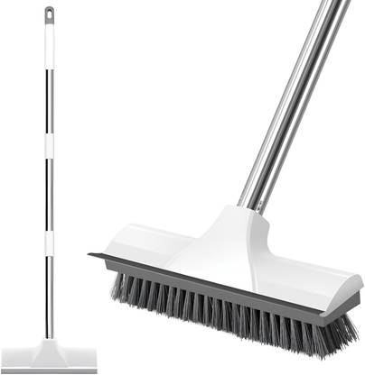 Bty WC-1 Wipe Toilet Cleaner