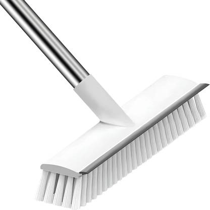 Bty WC-1 Wipe Toilet Cleaner