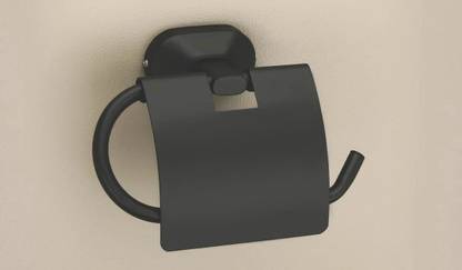 Sparrow High Grade SS-304 Tissue Paper Roll Holder/Toilet Tissue Holder Stainless Steel Toilet Paper Holder