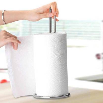 AMAR Premium Quality /10 Toilet Roll/ 2 Ply Toilet Paper Soft Roll (10*170 Pulls) Toilet Paper Roll