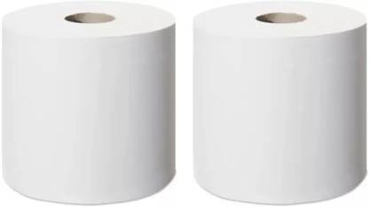 Xpressible Prime Toilet Paper Roll Toilet Paper Roll