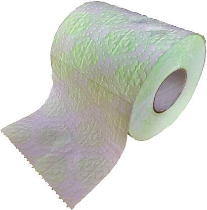 brow Toilet Paper Roll 12 Rolls Toilet Paper Roll