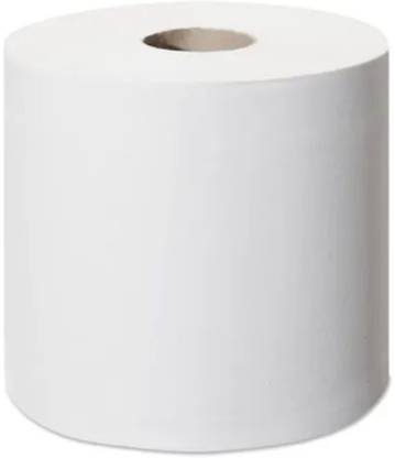 Xpressible Toilet Paper Roll,250 sheets Per Roll - Pack of 1 Rolls Toilet Paper Roll