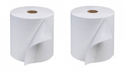 Xpressible Toilet Roll Paper ( Pack of 4 ) Toilet Paper Roll