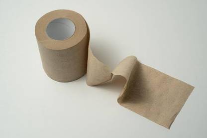 sddd toilet paper Toilet Paper Roll
