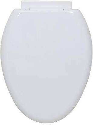 MLD Polypropylene Toilet Seat Cover