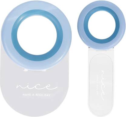 Qweezer Toilet Seat Lifter Toilet Lid Lifter Adhesive Avoid Touching Toilet Lid Lifter Adhesive Fit Toilet Seat Lid Lock