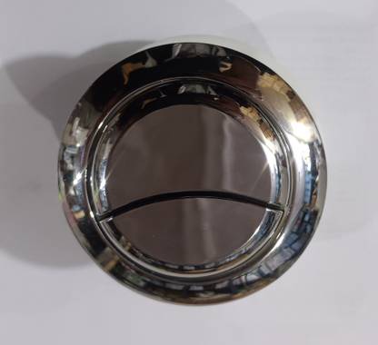 Magicflo SPL BIG FLUSHING BUTTON Custom Fit Toilet Seat Lid Lock