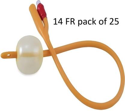 OTICA Toilet Tissue Aid