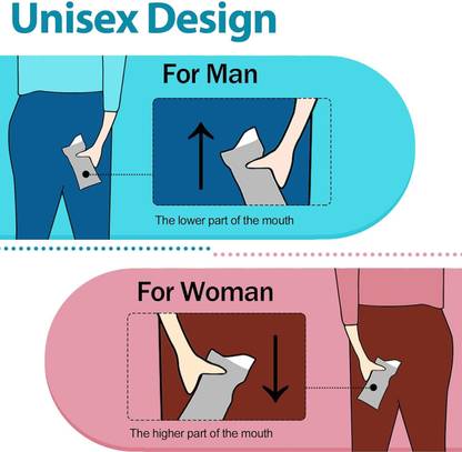 DN BROTHERS Toilet Tissue Aid