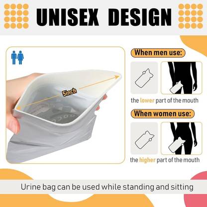 DN BROTHERS Toilet Tissue Aid
