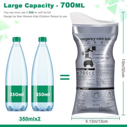 DN BROTHERS Toilet Tissue Aid
