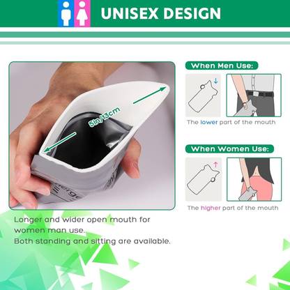 DN BROTHERS Toilet Tissue Aid