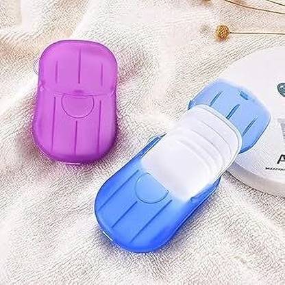 crewla Toilet Tissue Aid