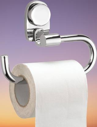 PERK Toilet Tissue Aid