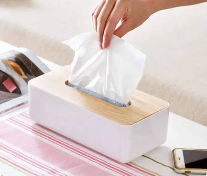 WhimsySoftTouch Toilet Tissue Aid