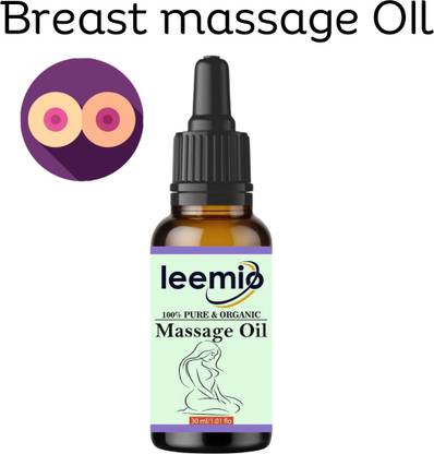 LEEMIO for women