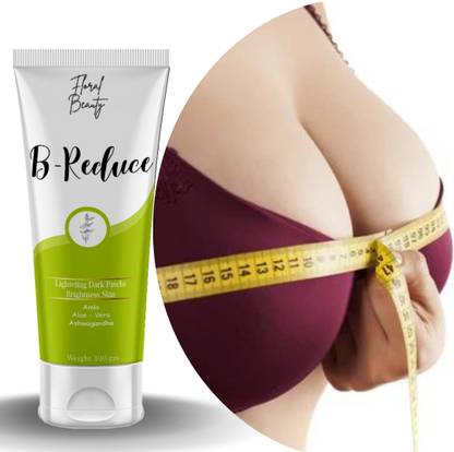 FLORAL BEAUTY BLAST-36 WHITENING AND LIGHTENING