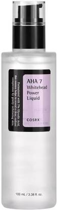 Cosrx AHA 7 Whitehead Power Liquid, 3.38 fl oz Women