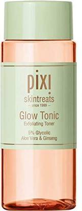 Pixi Glow Tonic Men & Women