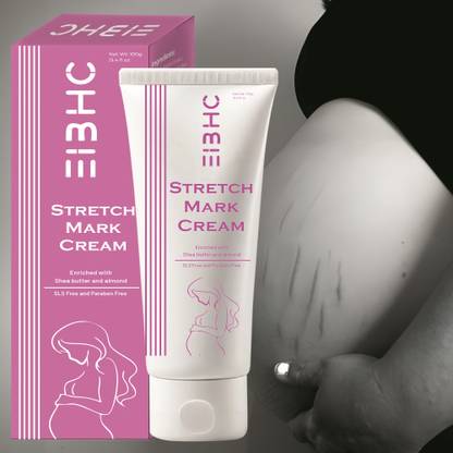 EIBHC Body stretch mark removal Cream teenage stretch marks solutions naturally