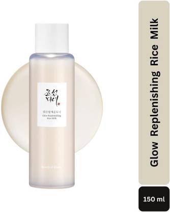 Beauty Of Joseon Glow Replenishing Rice Milk Men & Women