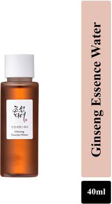 Beauty Of Joseon Ginseng Essence Water Deluxe (40ml) Men & Women