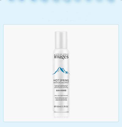 VOIISH Face Toner Refreshing Matte Moist Mattifying spray Moisturizer Skin For Men & Women