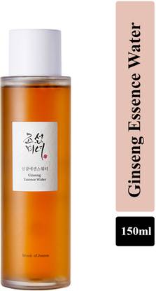 Beauty Of Joseon Ginseng Essence Water (150ml) Men & Women