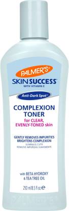 PALMER'S Skin Success Complexion Toner Women