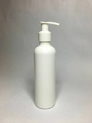 VIMIZA 100% NATURAL BREST MASSAGE OIL NO SIDE EFFACT Women