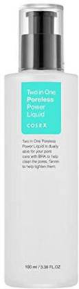 Cosrx Two in One Poreless Power Liquid Men & Women