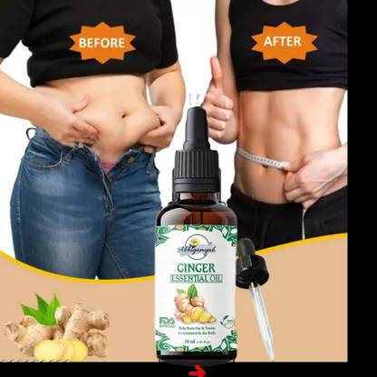 ABHIGAMYAH PET KAM KARNEKA OIL 30ML PC 1 Men & Women
