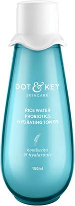 Dot & Key Rice Water Hydrating Men & Women
