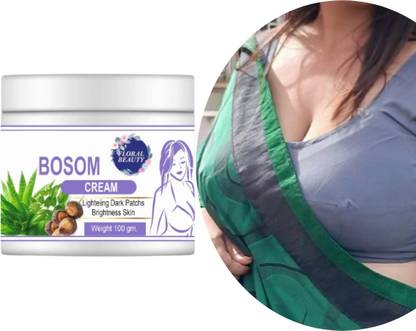 FLORAL BEAUTY NEW DARK SPOT REMOVE FOR WHITENING FOR GLOW SKIN CREAM Men & Women
