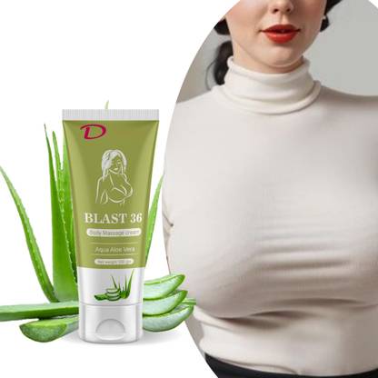 D cover HERBAL SKIN SMOOTHNING WHITNING HERBAL TONING CREAM Women