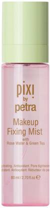 Pixi MAKEUP FIXING MIST Men & Women